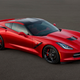Illustration for article titled The 2014 Corvette Stingray Power Specs Are Here, And Its A Lot